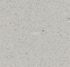 Forbo SafeStep R11 174032 smoke фото 1 | FLOORDEALER